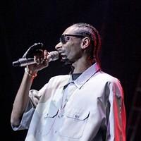 Snoop Dogg performing at Liverpool Echo Arena - Photos | Picture 96777